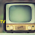 [Top 12] FREE Live TV Apps for Android Smart TV | Best Collection | Apks