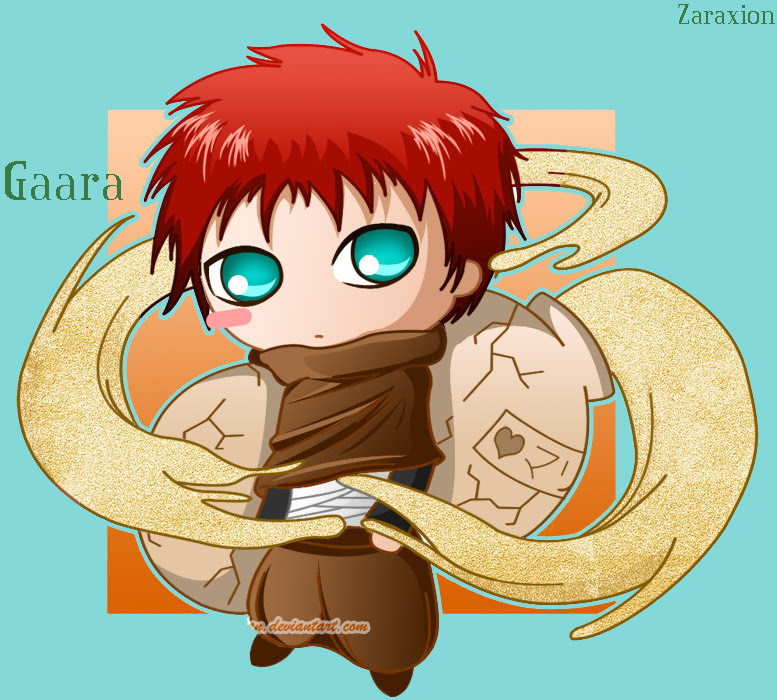 naruto shippuden fuka koichi