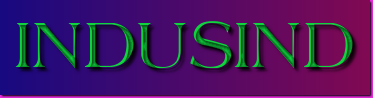 INDUSIND