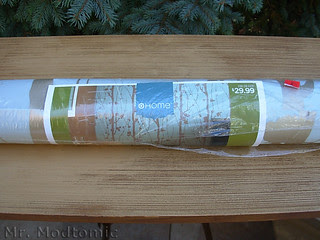 DSCN1966