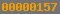blogger web statistics