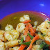 Resep Udang Masak Kuning / Resep Udang Masak Kuning : Resep Udang sayur masak lemak ... - Menu rumahan resep tumis udang bumbu kuning akan melengkapi variasi masakan udang yang menggugah selera.