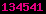 website hit counter