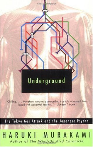 Currently Reading