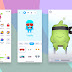 Class Dojo Sign In Student / Classdojo is a beautiful, safe, and simple communication app for teachers, parents, and students.