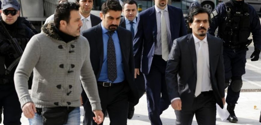 http://en.protothema.gr/turkey-issues-international-arrest-warrants-for-its-eight-officers-after-greece-rejects-their-extradition/