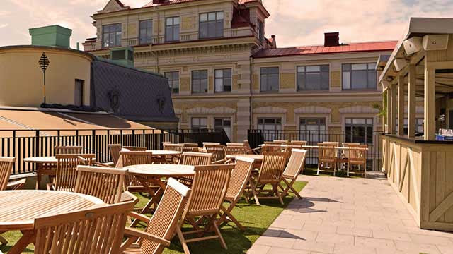 Forex Oppettider Goteborg Avenyn Forex Bank - 