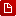 post icon