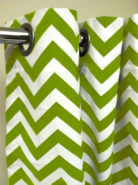Shower Stall Shower Curtain by Maison Boutique - - shower curtains ...