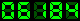 myspace stats