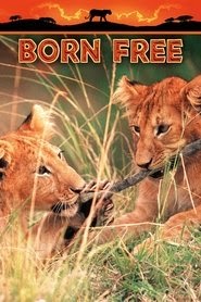 Born Free 1966 (film) online premiere streaming watch eng subtitle [4K]