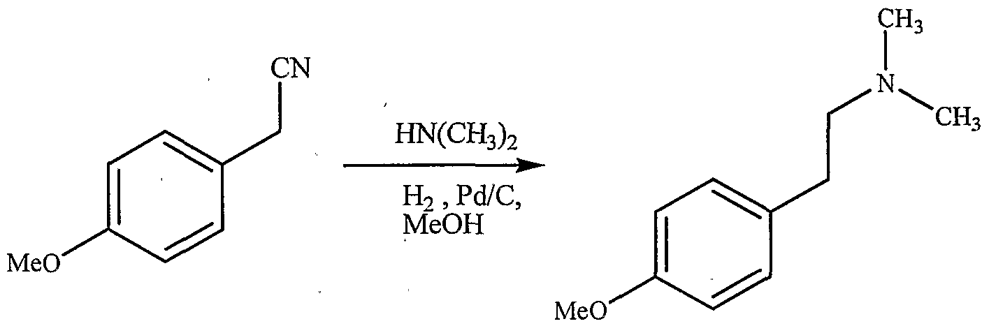 Figure imgf000010_0001