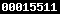 counter on blogger