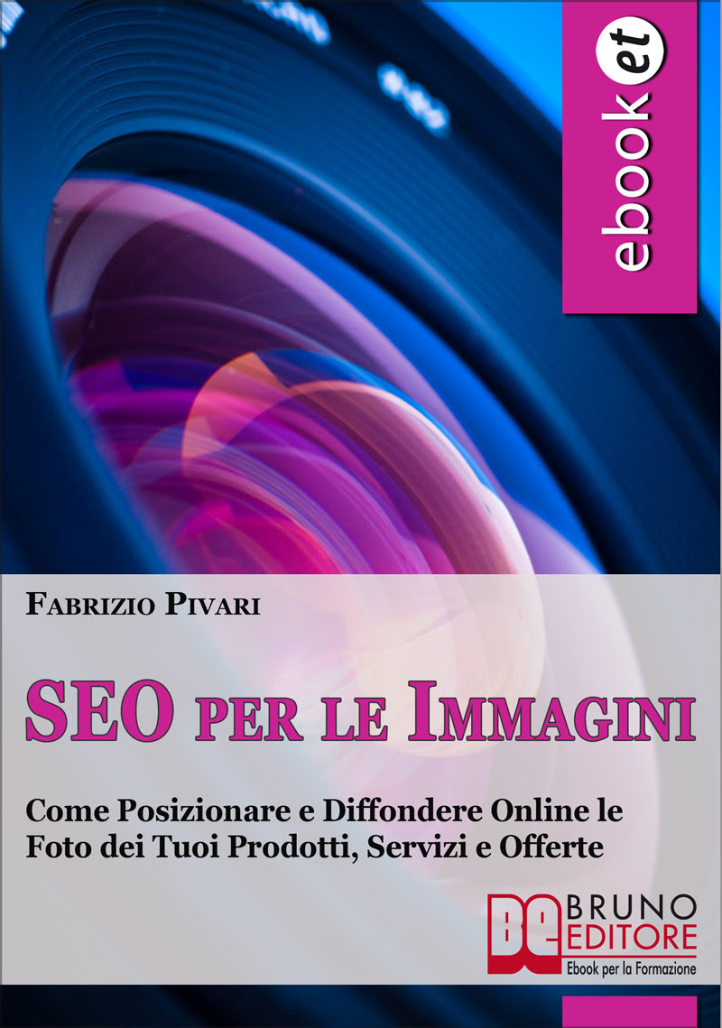 seo per le immagini