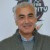 Marc Lasry