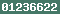 web statistics