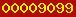 blogger counter
