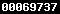 blogspot visitor counter