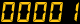 myspace hit counter
