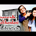Bhavesh Balchandani Images Download Youtube Mp3 and Mp4