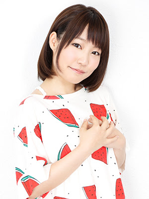 スペシャル Tvアニメ レガリア The Three Sacred Stars 公式サイト