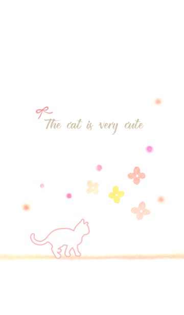 大人 可愛い Line プロフィール 背景 シンプル Transportkuu Com
