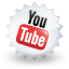 [I miei filmati su Youtube]
