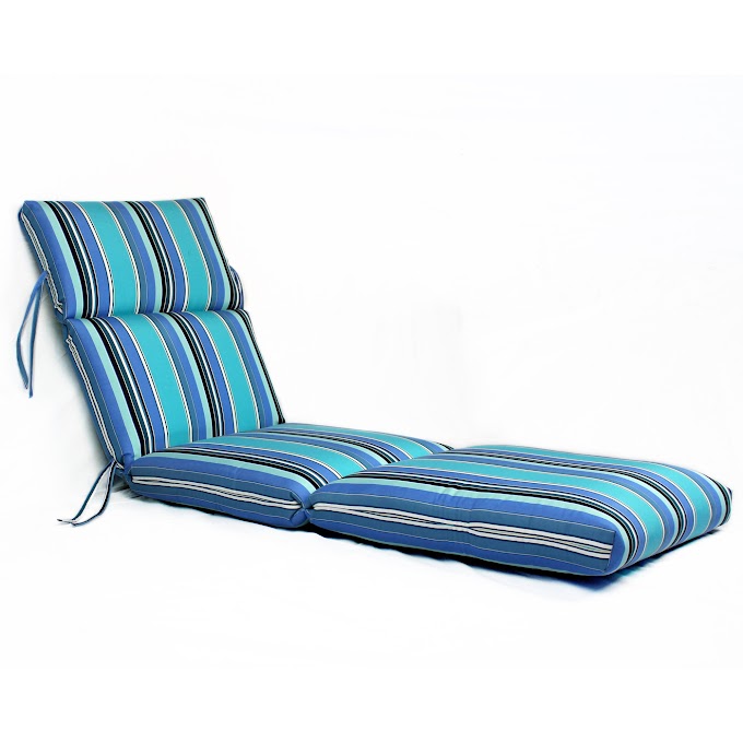 Sunbrella Maxim Classic Outdoor Chaise Lounge Cushion / Comfort Classics Sunbrella Chaise Lounge Cushion Davidson ... : Sunbrella maxim classic outdoor chaise lounge cushion.