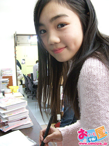 辻あゆみの 病気である という噂はデマの可能性が高い