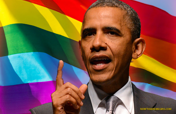 obama-threatens-to-cut-federal-spending-over-transgender-program-acceptance-lgbt-mafia