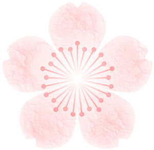 あなたのためのイラスト ユニーク桜 イラスト 商用 フリー