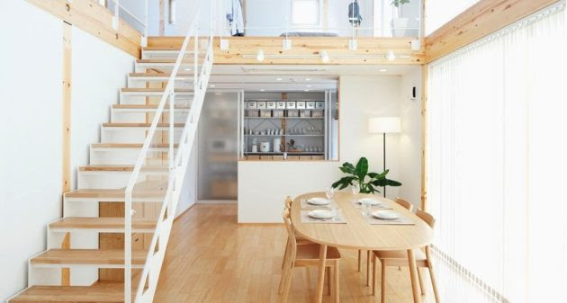 19 Astounding Japanese Interior Designs With Minimalist Charm 19 Astounding Japanese Interior Designs With Minimalist Charm
