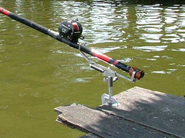 青魚倶楽部 タイの巨鯉を釣る２