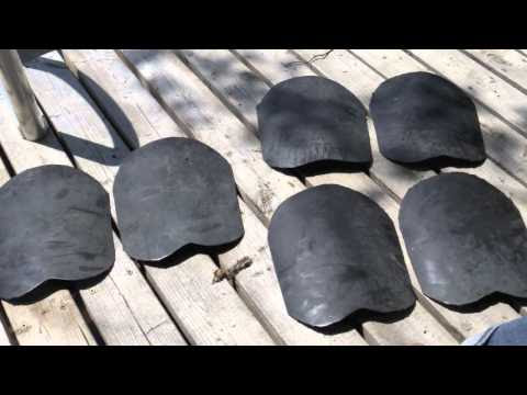 Foto Best Boating Water Sports Swimming Hand Paddles For Sale