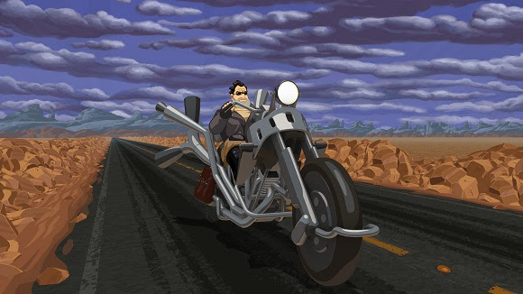 full-throttle-remastered-pc-screenshot-www.ovagames.com-1