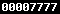 blogger counter