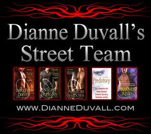  photo DianneDuvallStreetTeam2.jpg