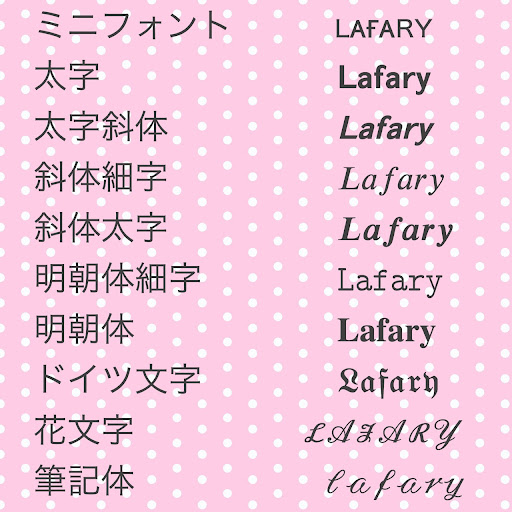 イメージ