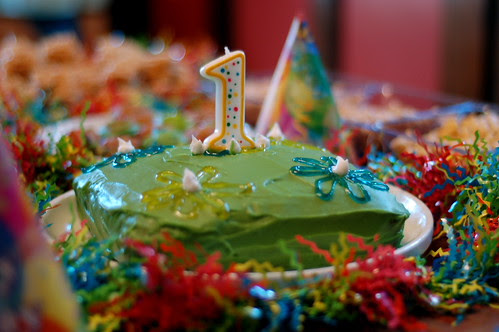 14 conferences. Zero debt. Two coworking spaces opened ourselves.