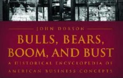 Pdf Download bulls bears boom and bust Free eBook Reader App PDF