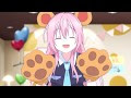ハッピーシュガーライフ 3 巻 229229