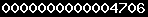blogger hit counter