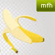 bananas