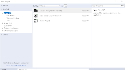 How To Add Two Numbers In C# Using Windows Forms