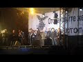 Video Митинг 26 февраля Севастополь