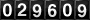 Website Hit Counters