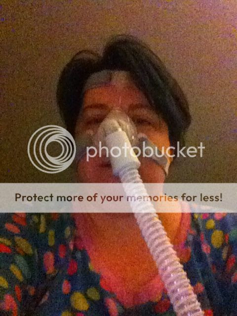 Uploaded from the Photobucket iPhone App