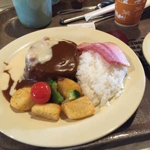 千葉 メキシコ料理 おひとりさまokの人気7店 穴場あり Retty