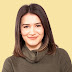 Hairstyles For Broader Women : Hairstyles For Full Round Faces 60 Best Ideas For Plus Size Women - Ready to finally find your ideal haircut?