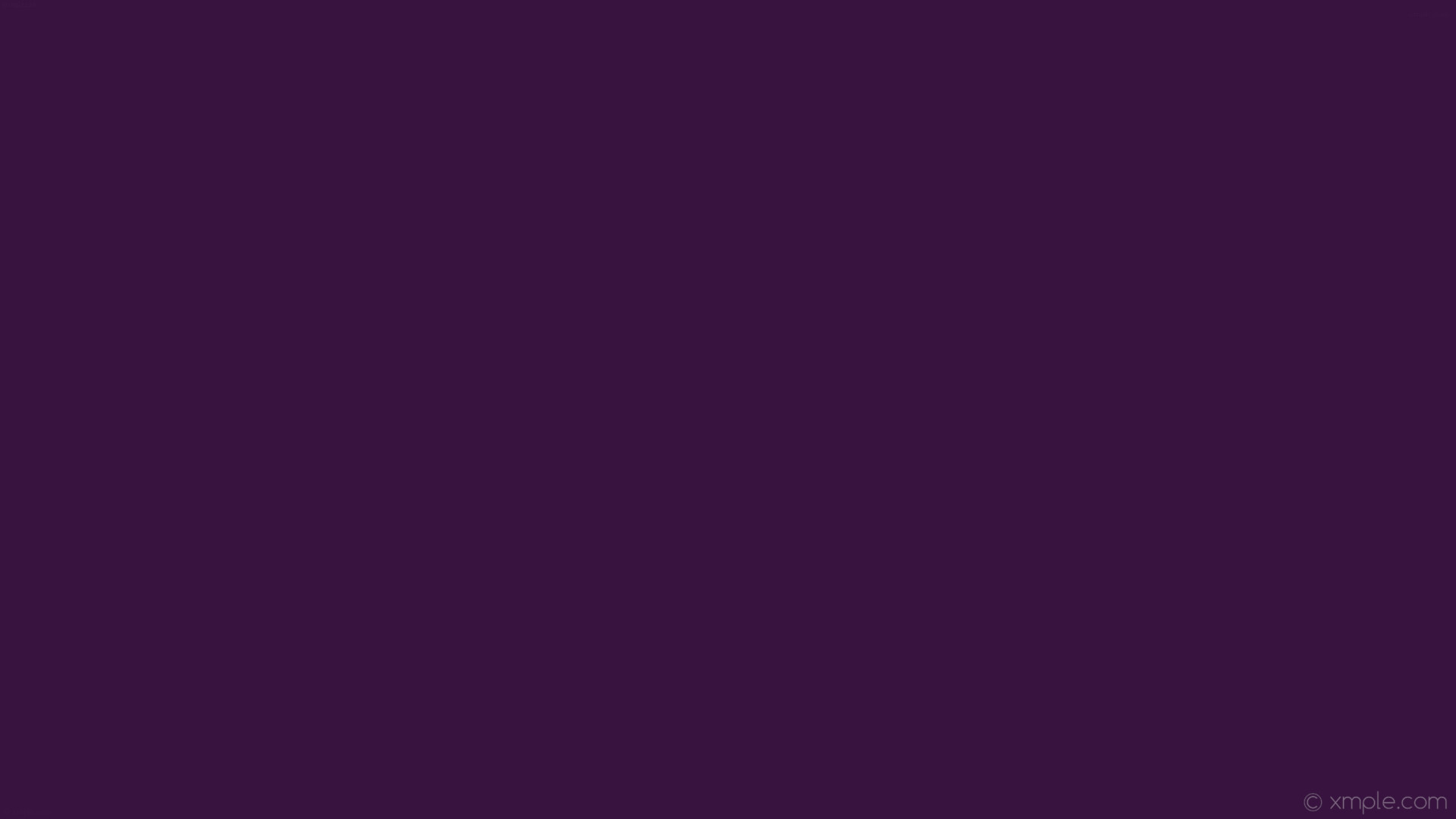 Dark Solid Purple Wallpaper 65 Images